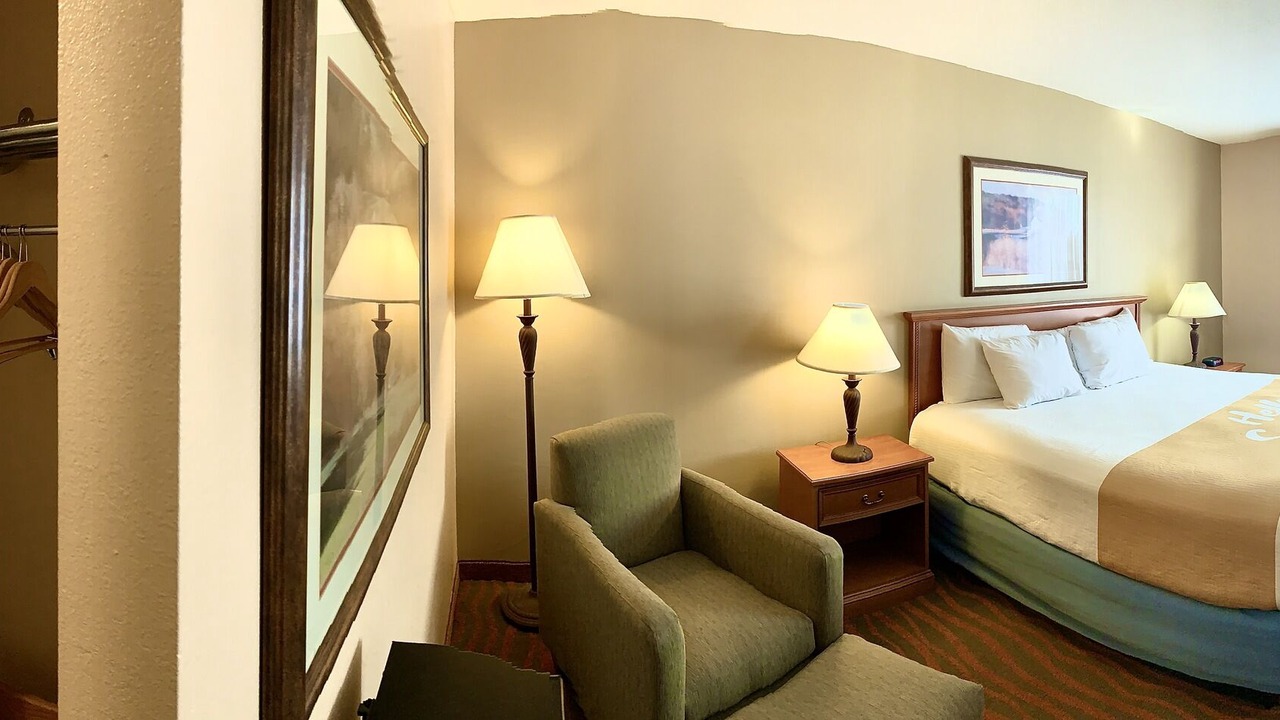 Photo of Others in Cuba