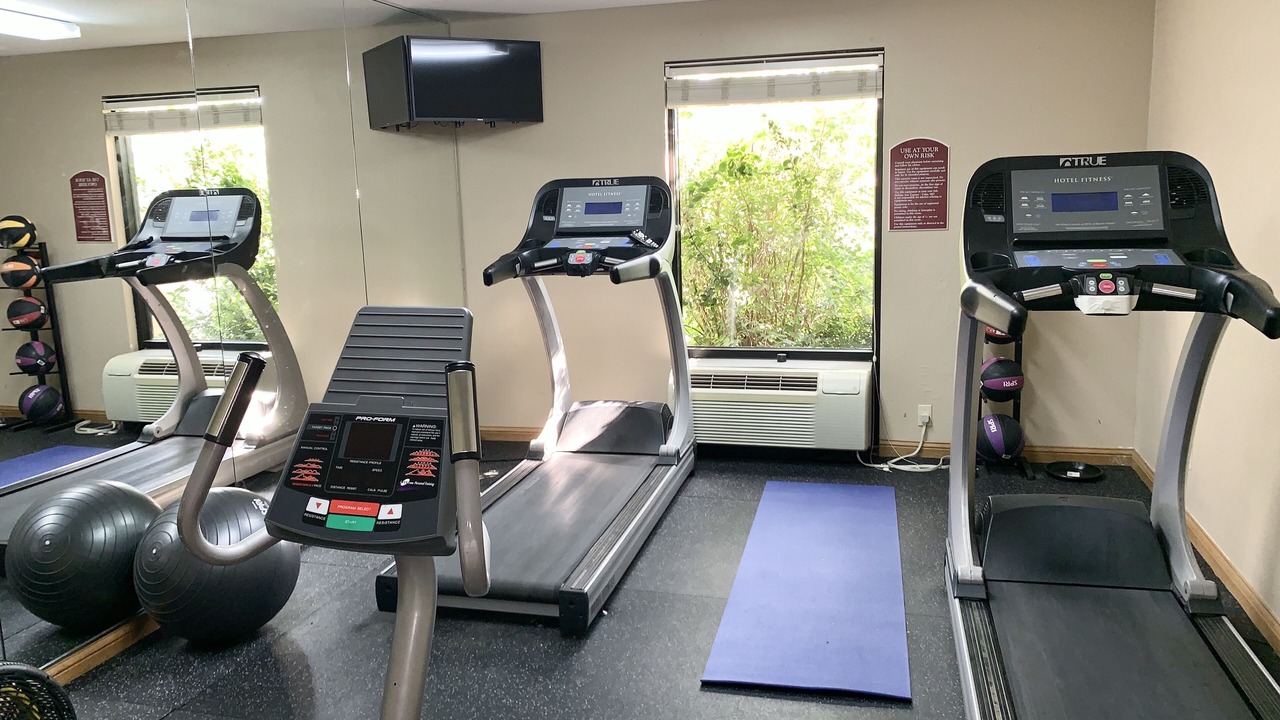 Photo of Others in Cuba