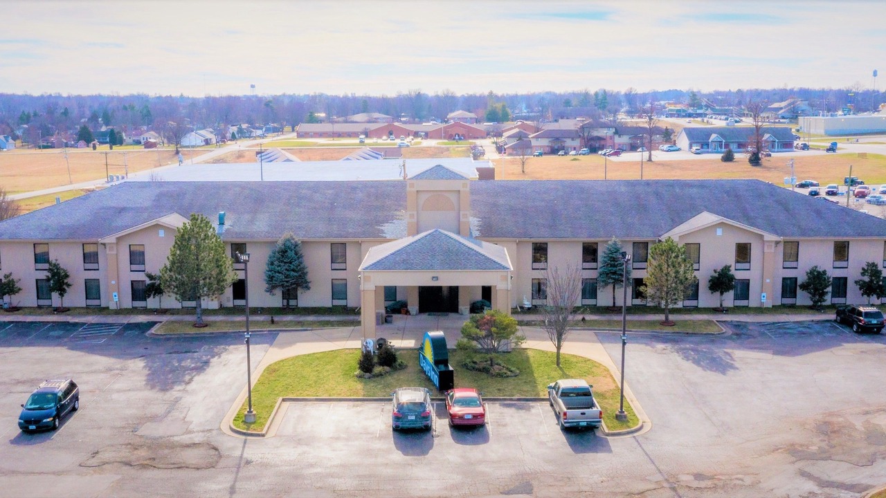 Photo of Outdoor in Cuba
