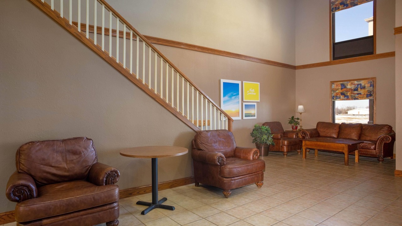 Photo of Others in Cuba