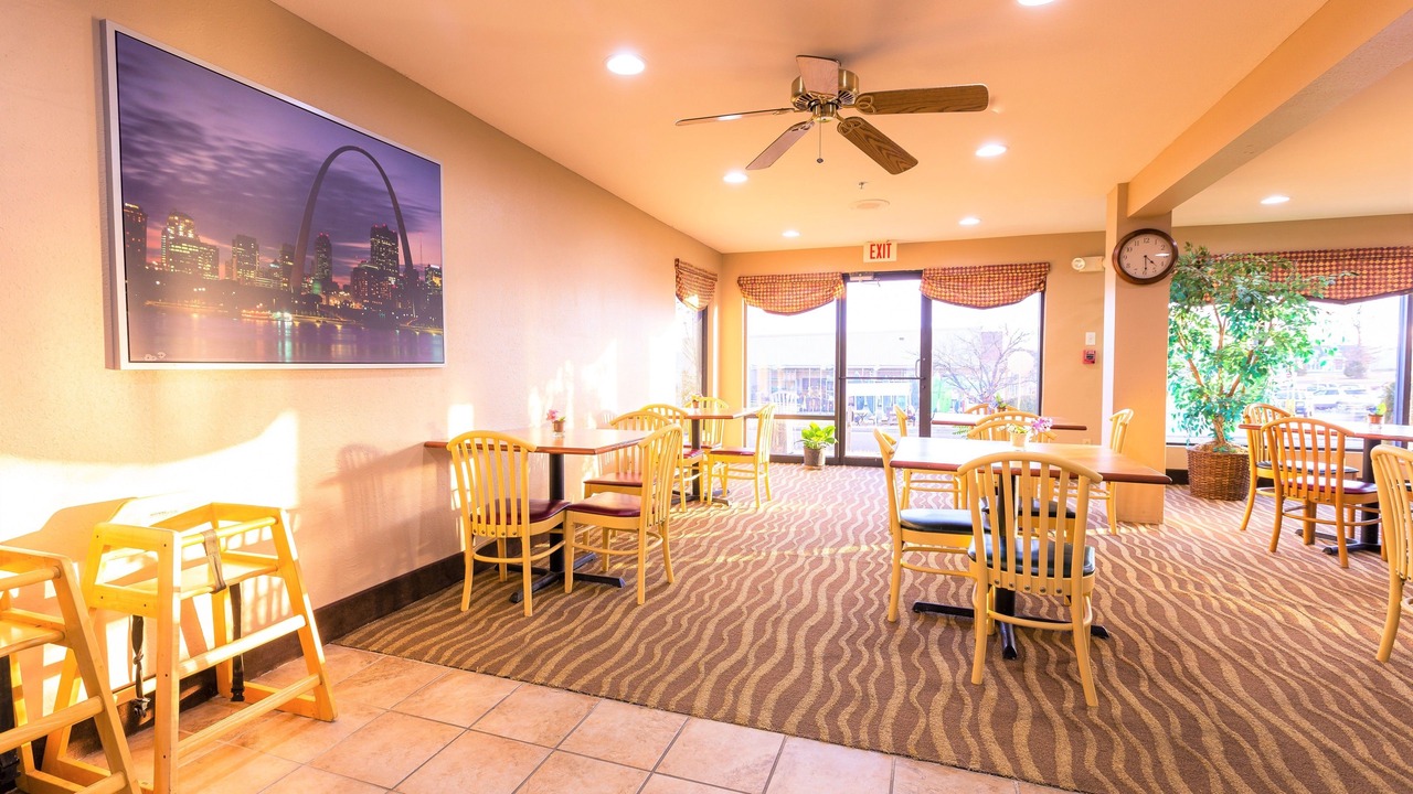 Photo of Others in Cuba