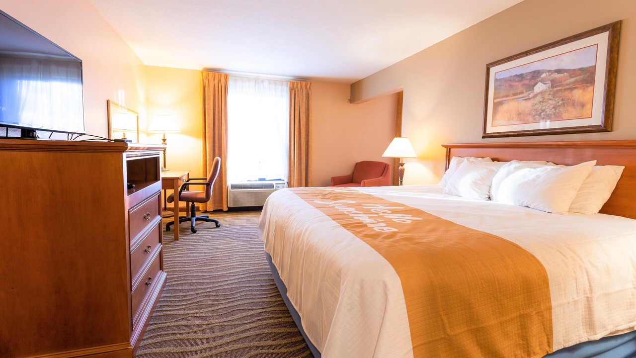 Photo of Others in Cuba