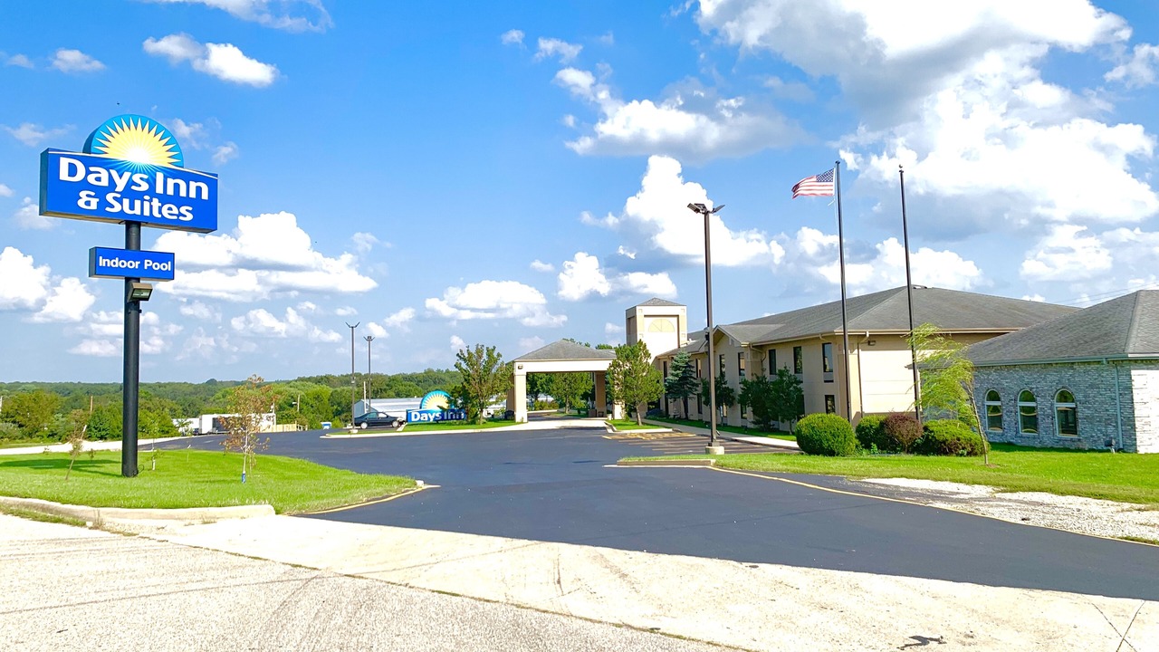 Photo of Outdoor in Cuba