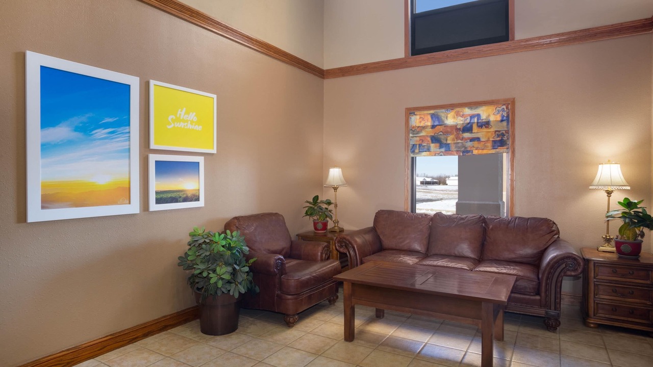 Photo of Others in Cuba