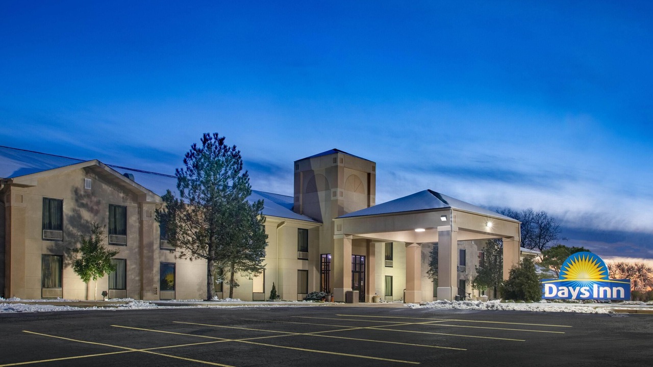 Photo of Outdoor in Cuba