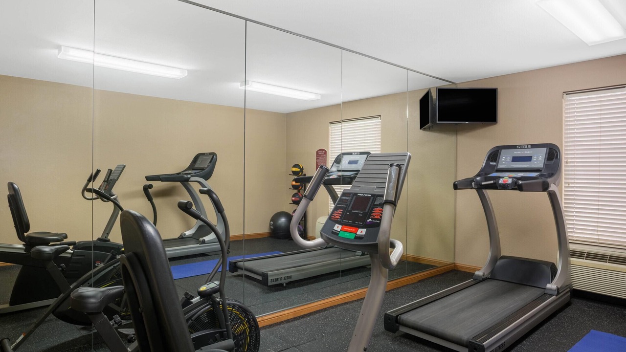 Photo of Others in Cuba