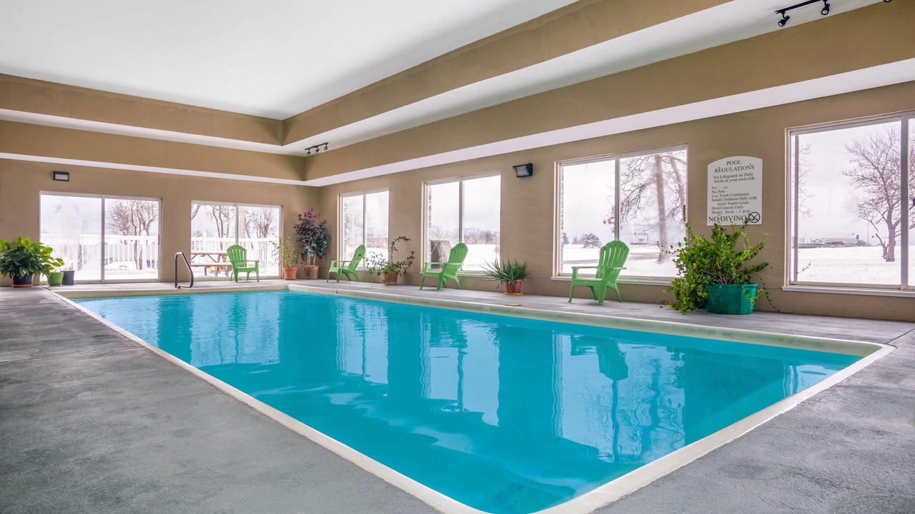 Photo of Outdoor in Cuba