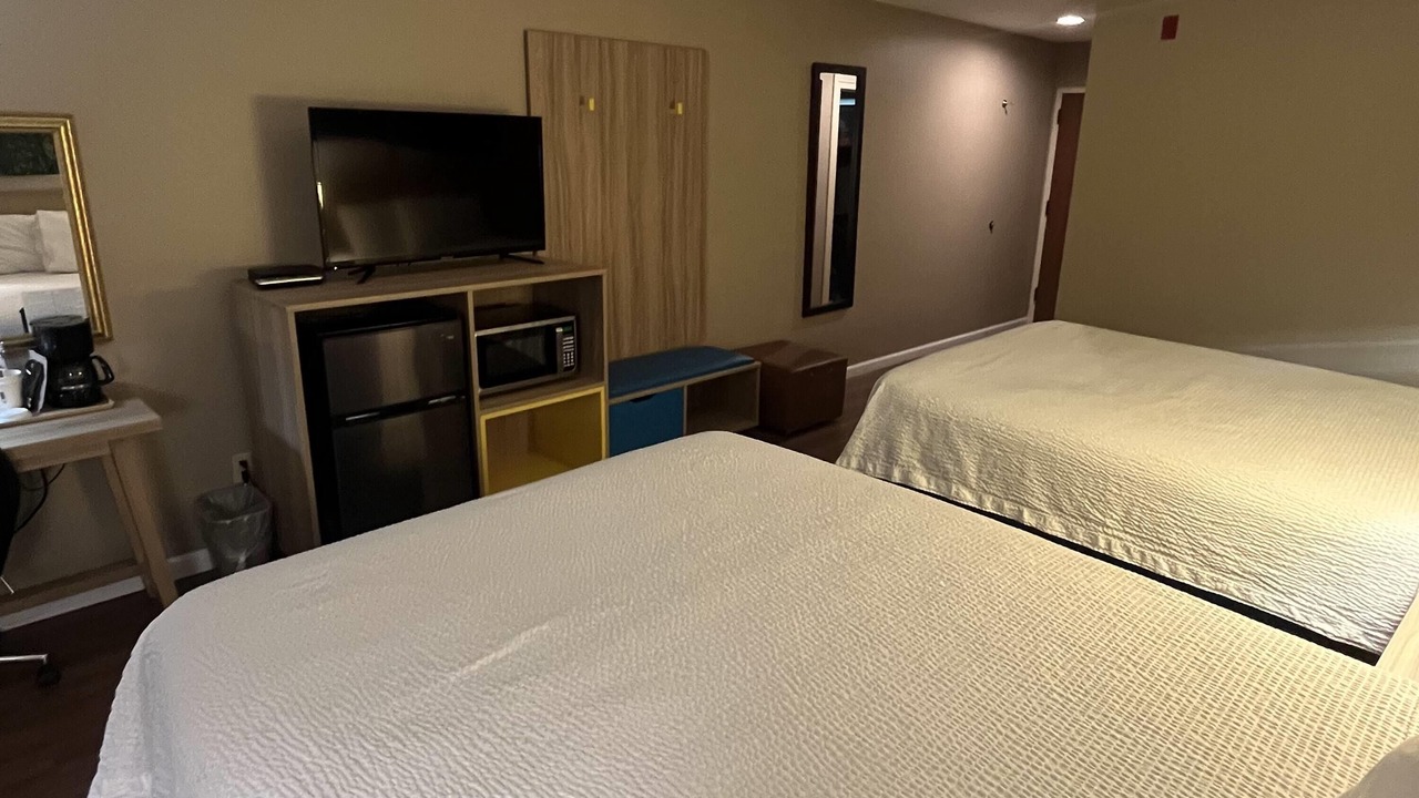 Photo of Others in Cuba