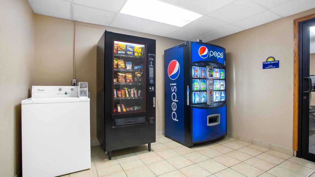 Photo of Bedroom in Cuba
