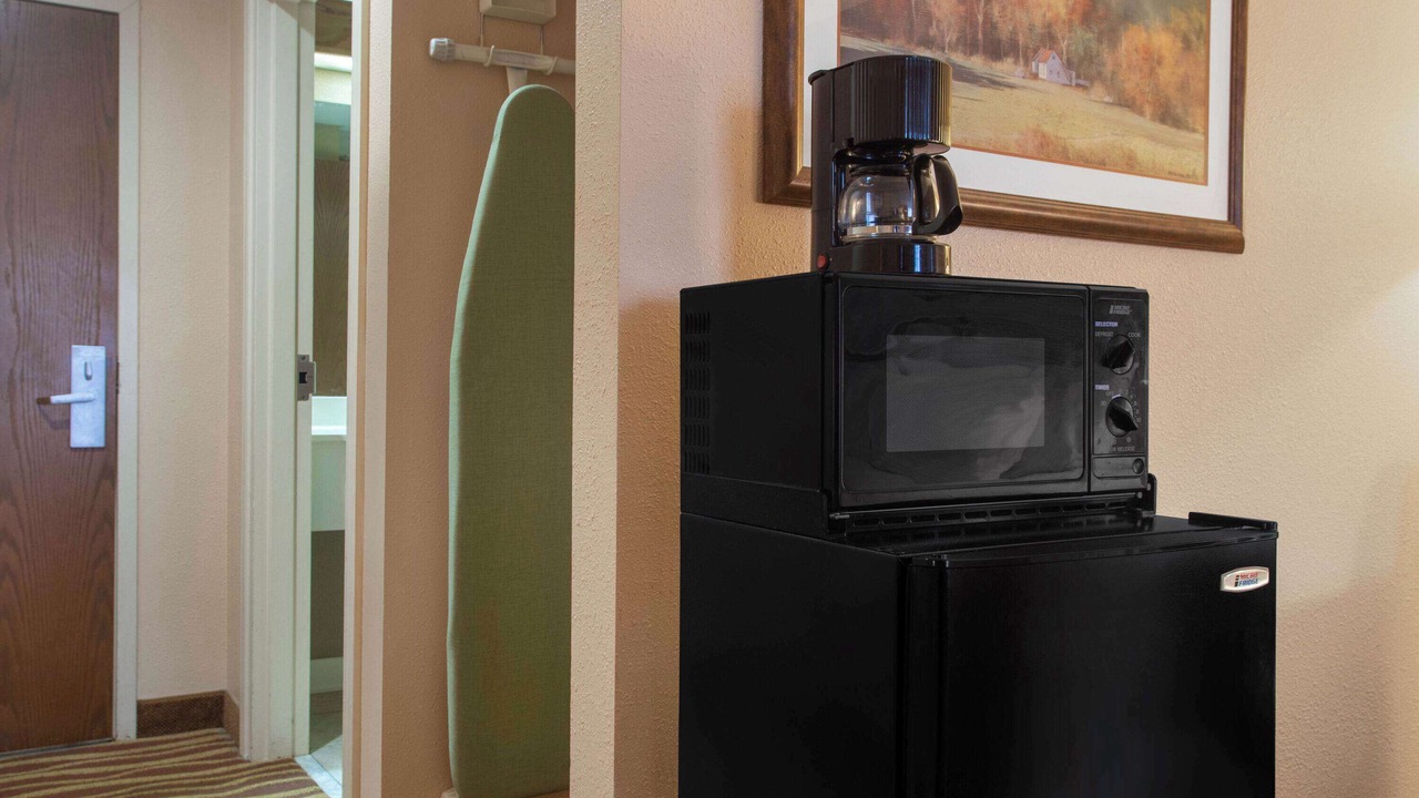 Photo of Others in Cuba