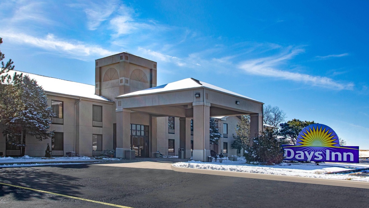 Photo of Outdoor in Cuba