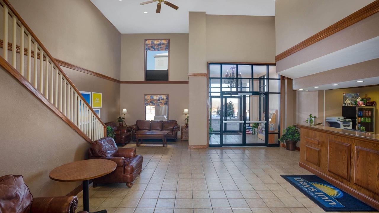 Photo of Others in Cuba