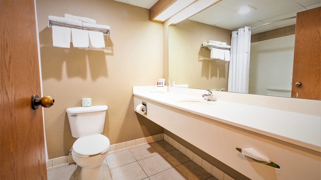 Photo of Others in Cuba