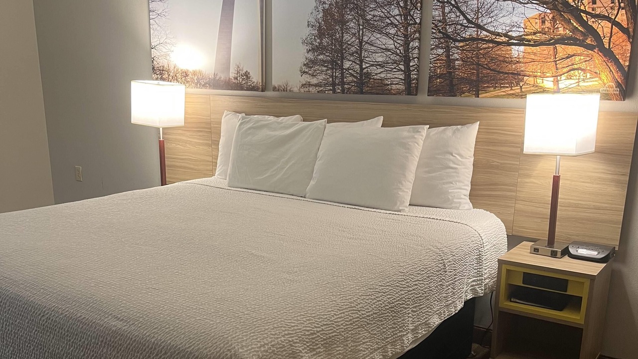 Photo of Others in Cuba