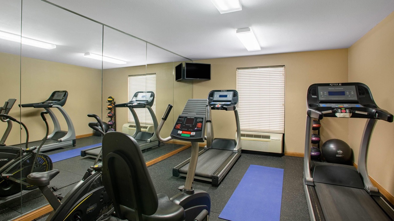 Photo of Others in Cuba