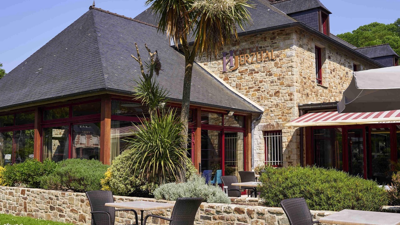 Photo of Outdoor in Lanvallay