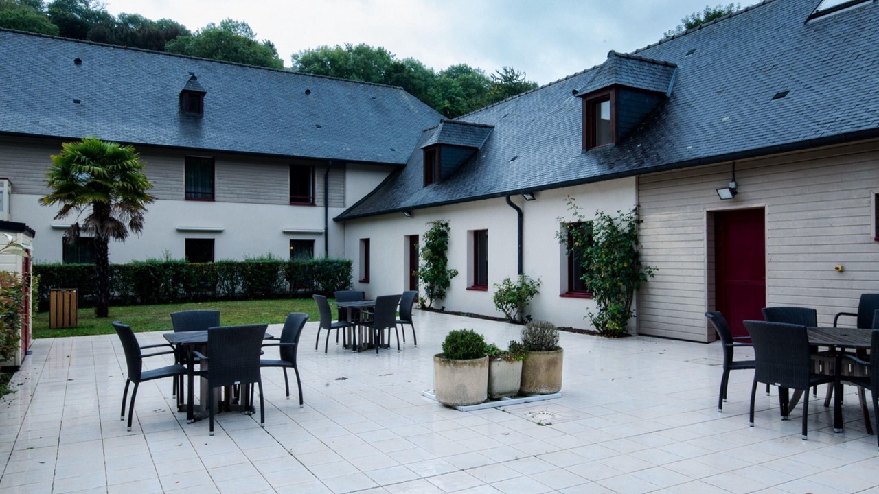 Photo of Outdoor in Lanvallay