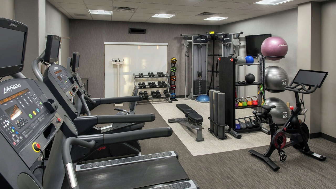 Photo of Others in Liberty Corner