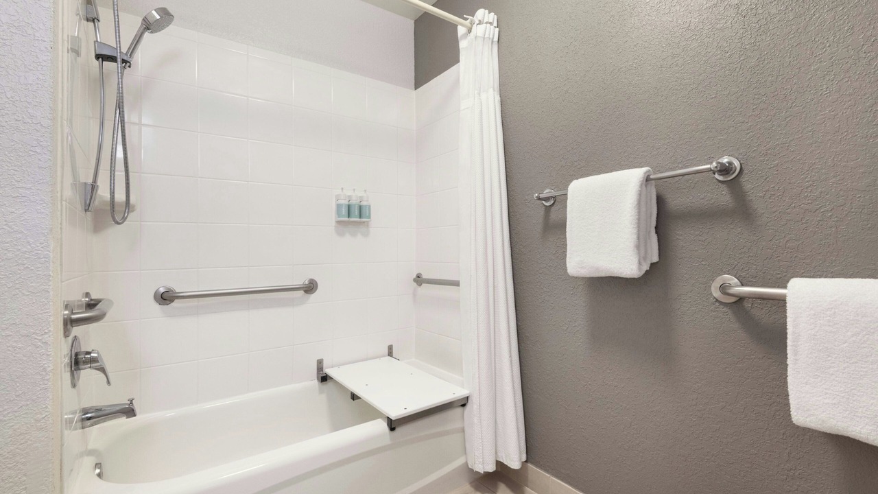 Photo of Others in Liberty Corner