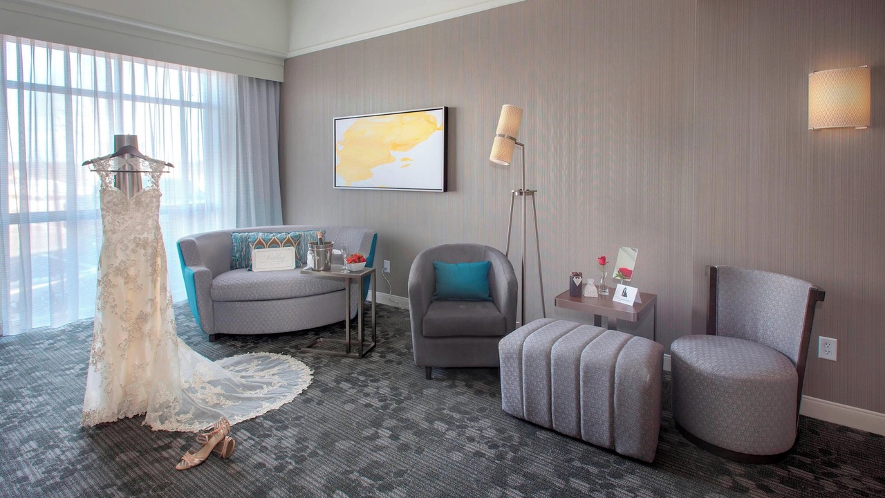 Photo of Others in Liberty Corner