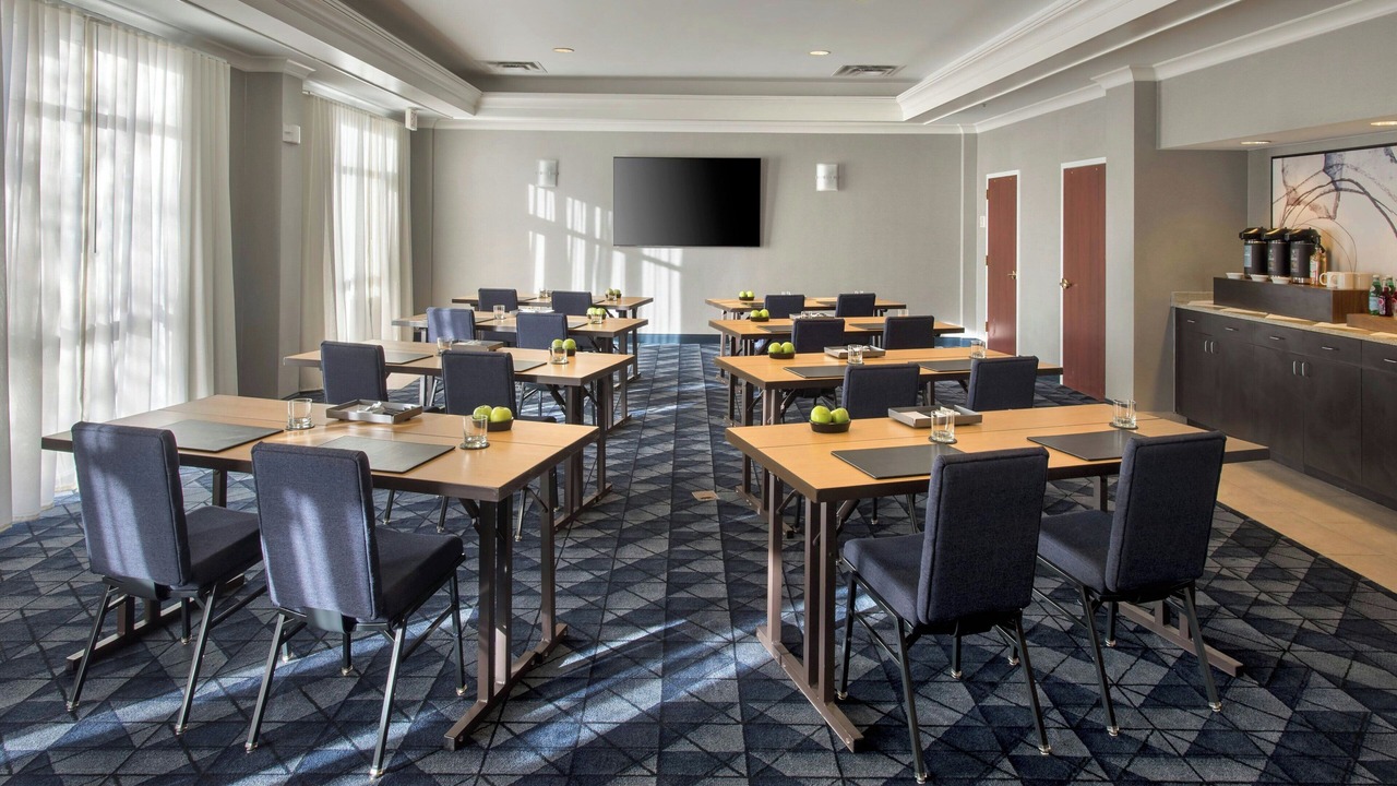 Photo of Others in Liberty Corner