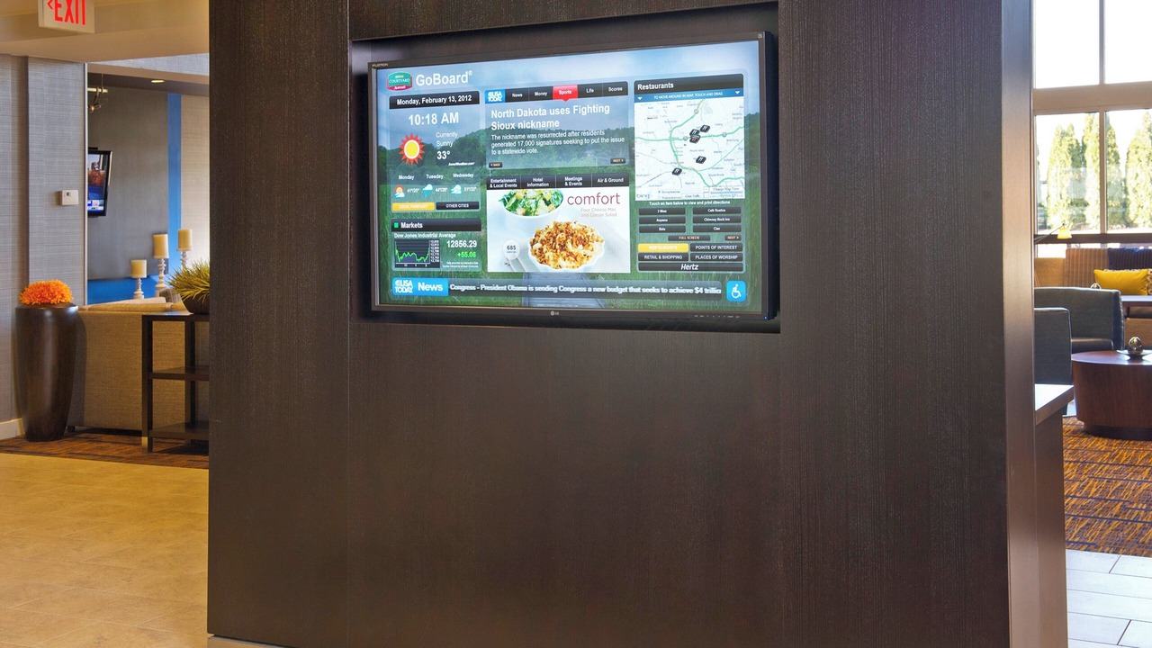 Photo of Others in Liberty Corner