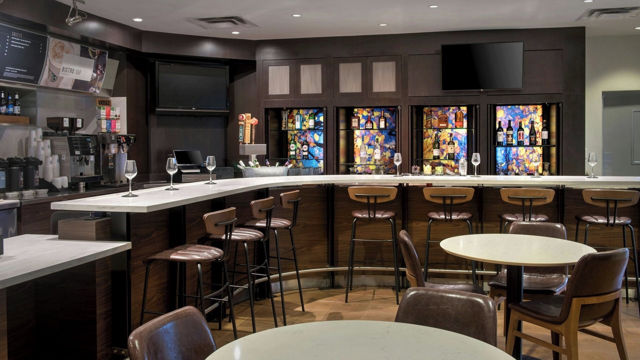 Photo of Others in Liberty Corner