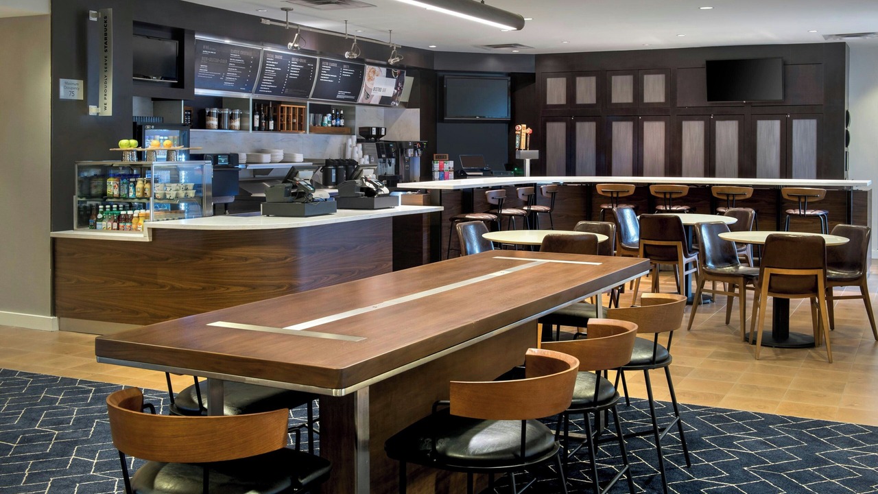 Photo of Others in Liberty Corner