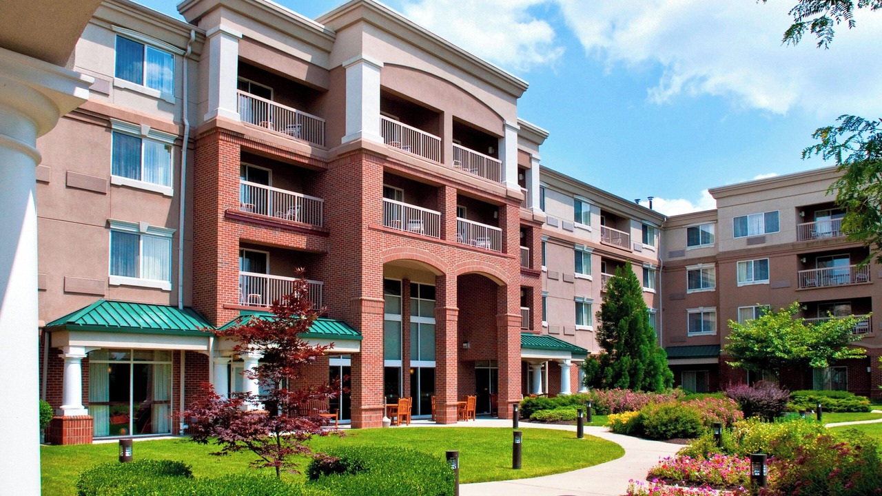 Photo of Others in Liberty Corner