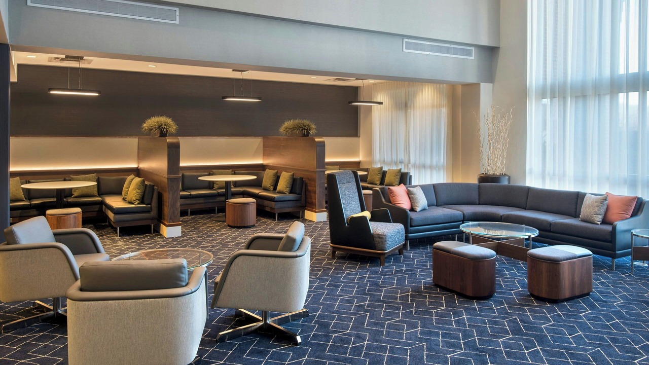 Photo of Others in Liberty Corner