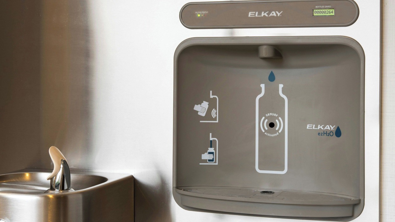 Photo of Others in Liberty Corner