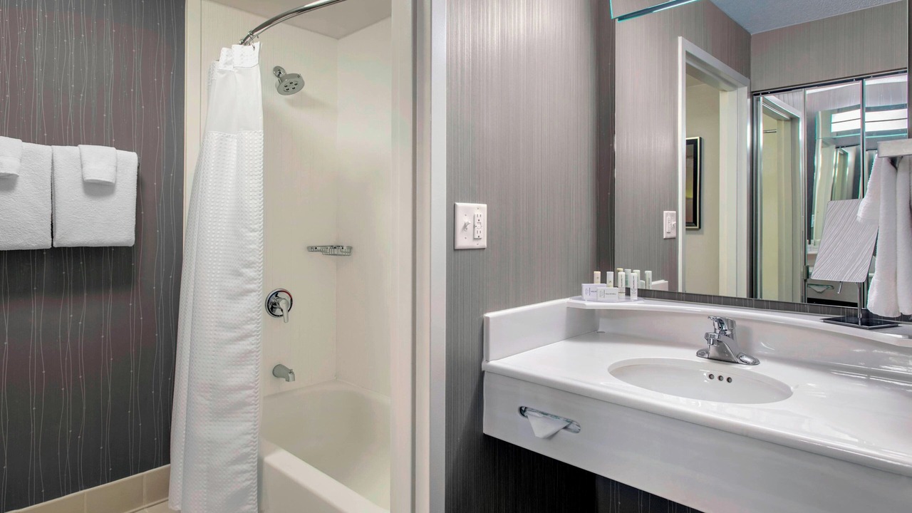 Photo of Others in Liberty Corner