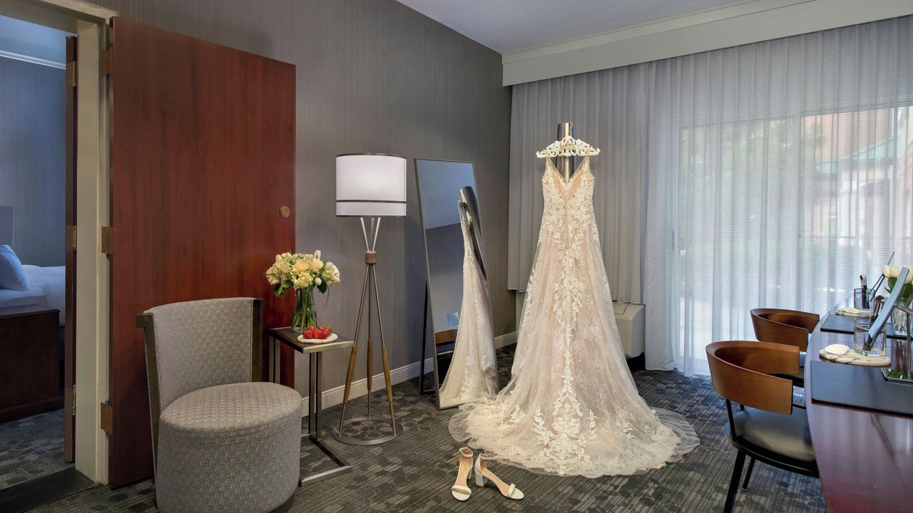 Photo of Others in Liberty Corner