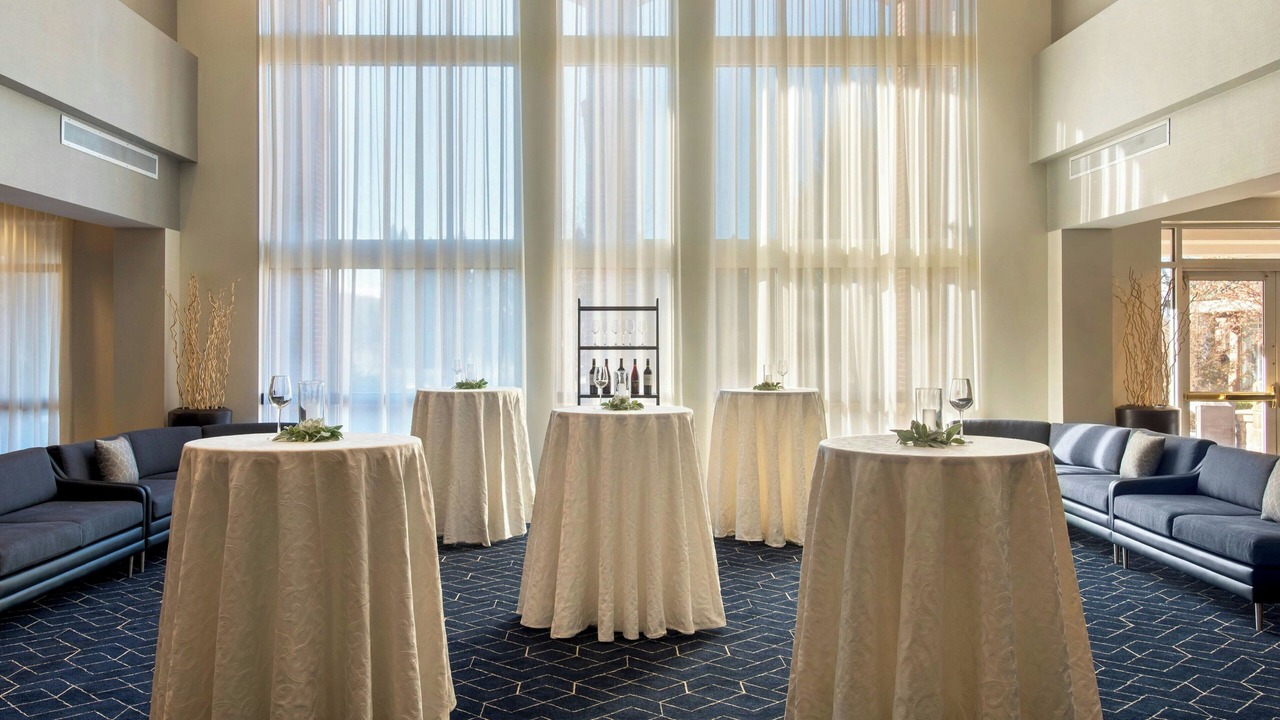 Photo of Others in Liberty Corner