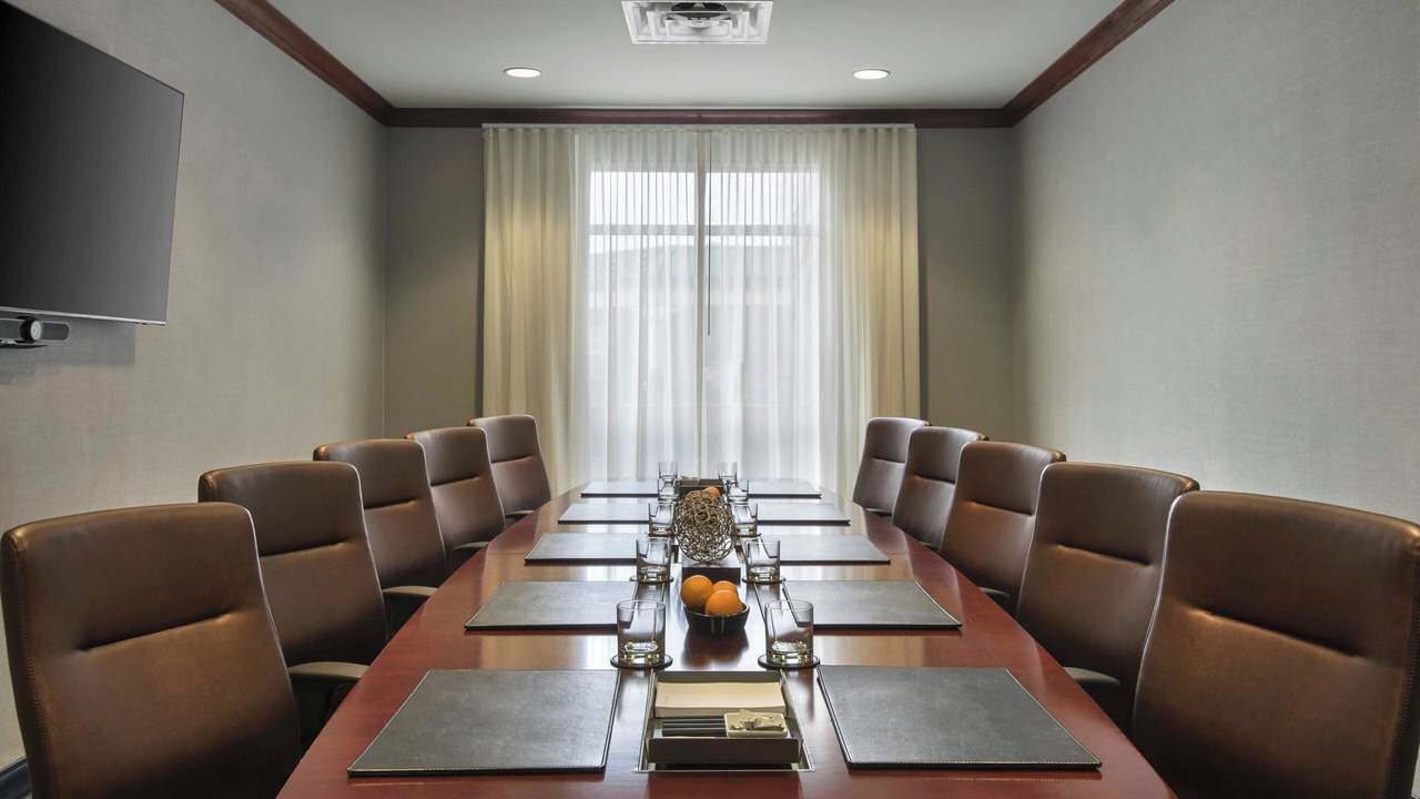 Photo of Others in Liberty Corner