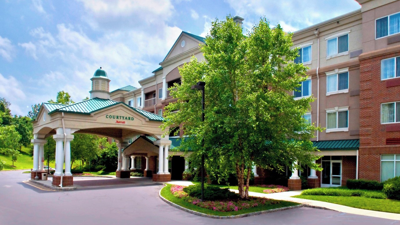 Photo of Others in Liberty Corner