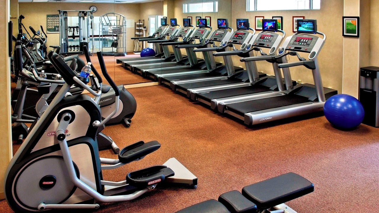 Photo of Others in Liberty Corner