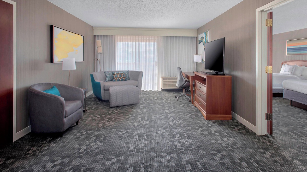 Photo of Others in Liberty Corner