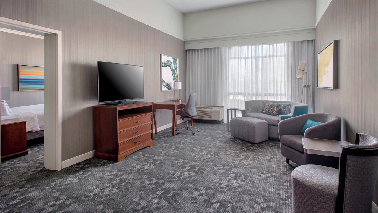 Photo of Others in Liberty Corner