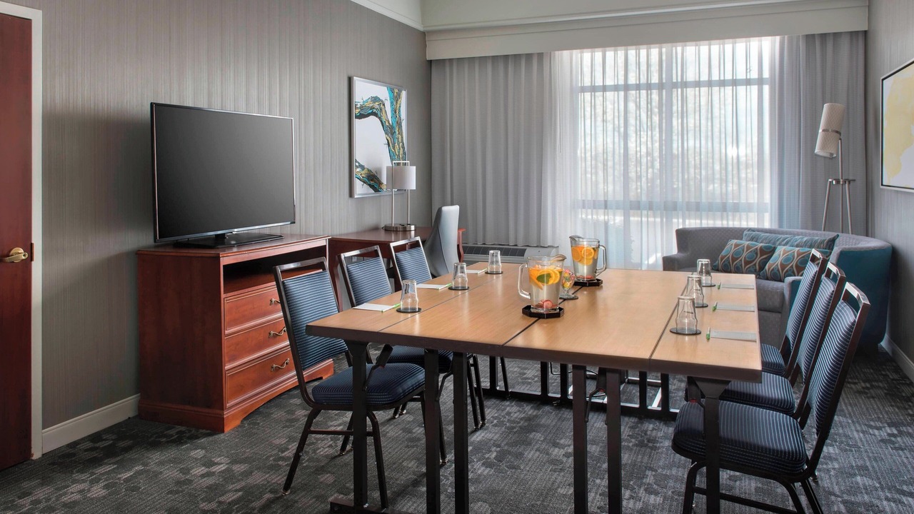 Photo of Others in Liberty Corner