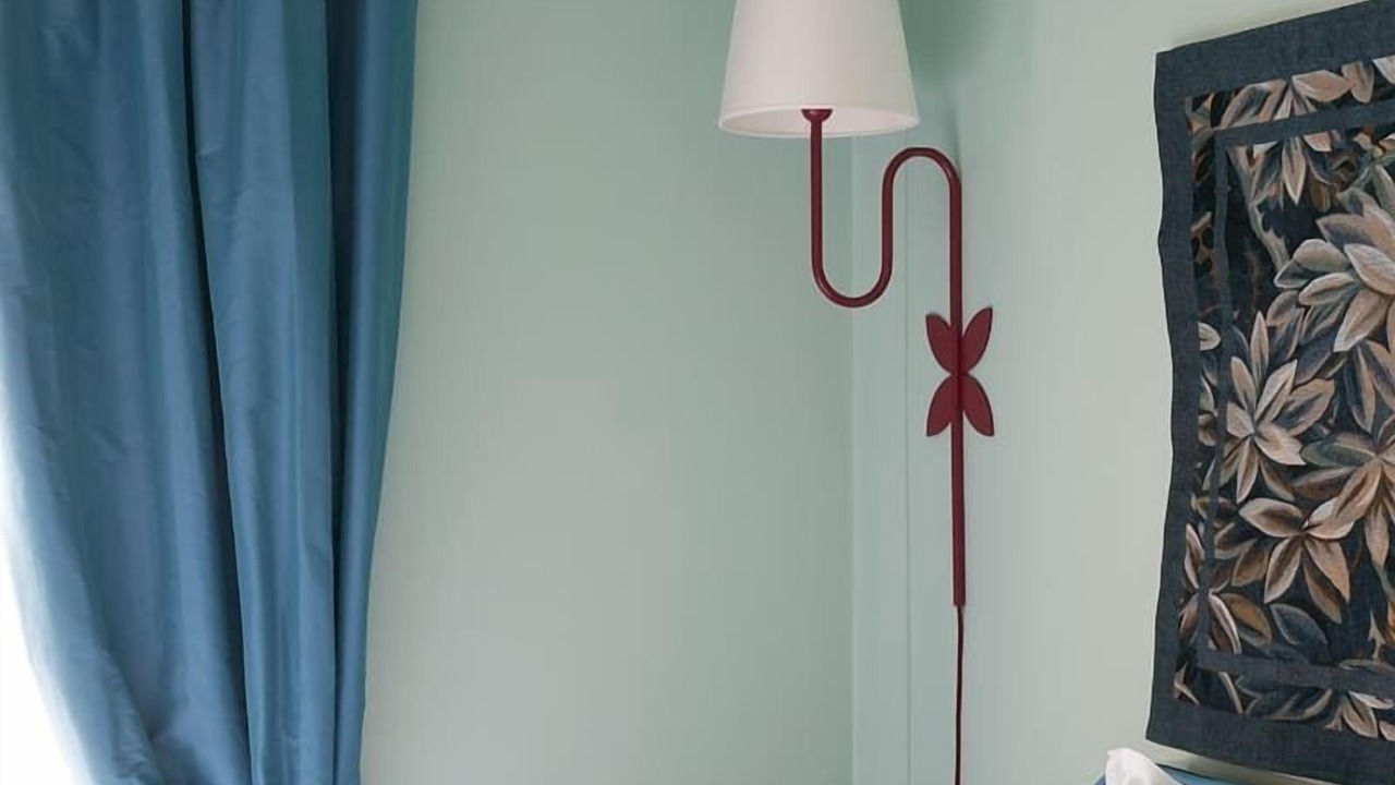 Photo of Bedroom in 15th Arrondissement