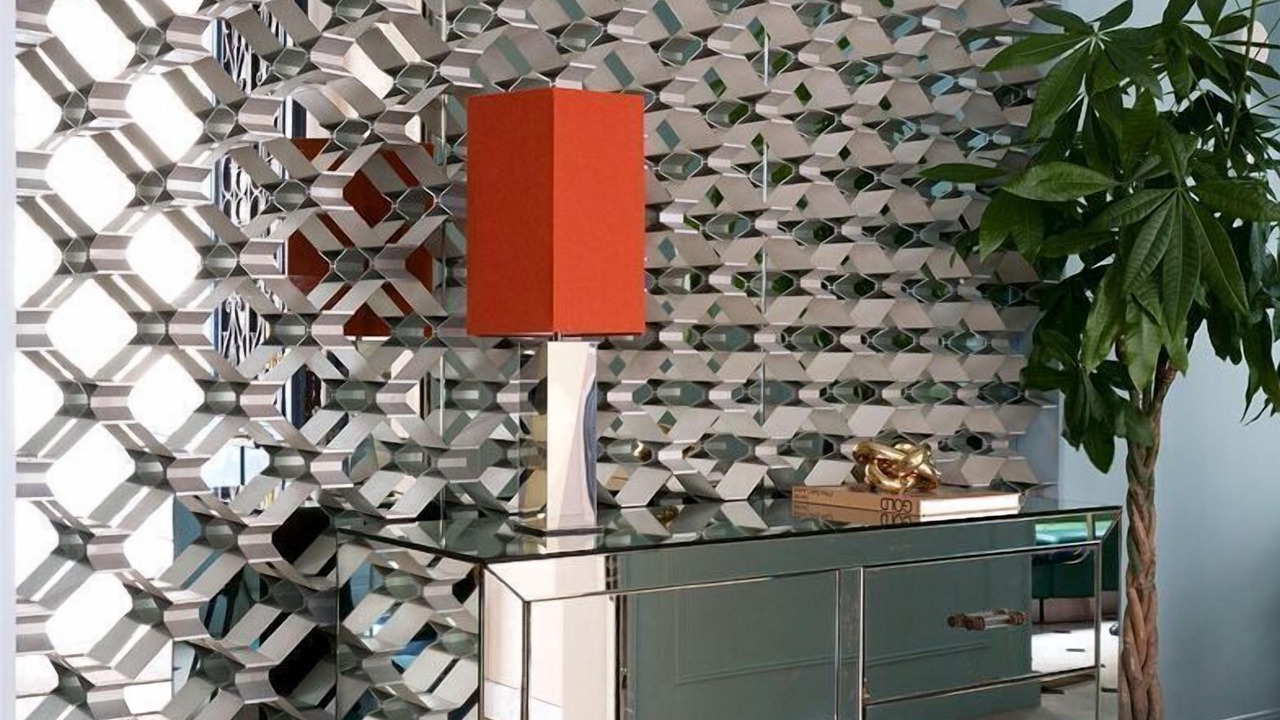 Photo of Others in 15th Arrondissement