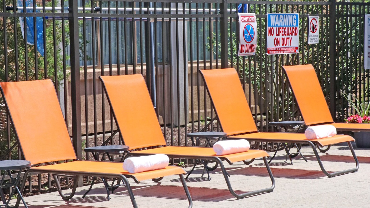 Photo of Outdoor in Danbury