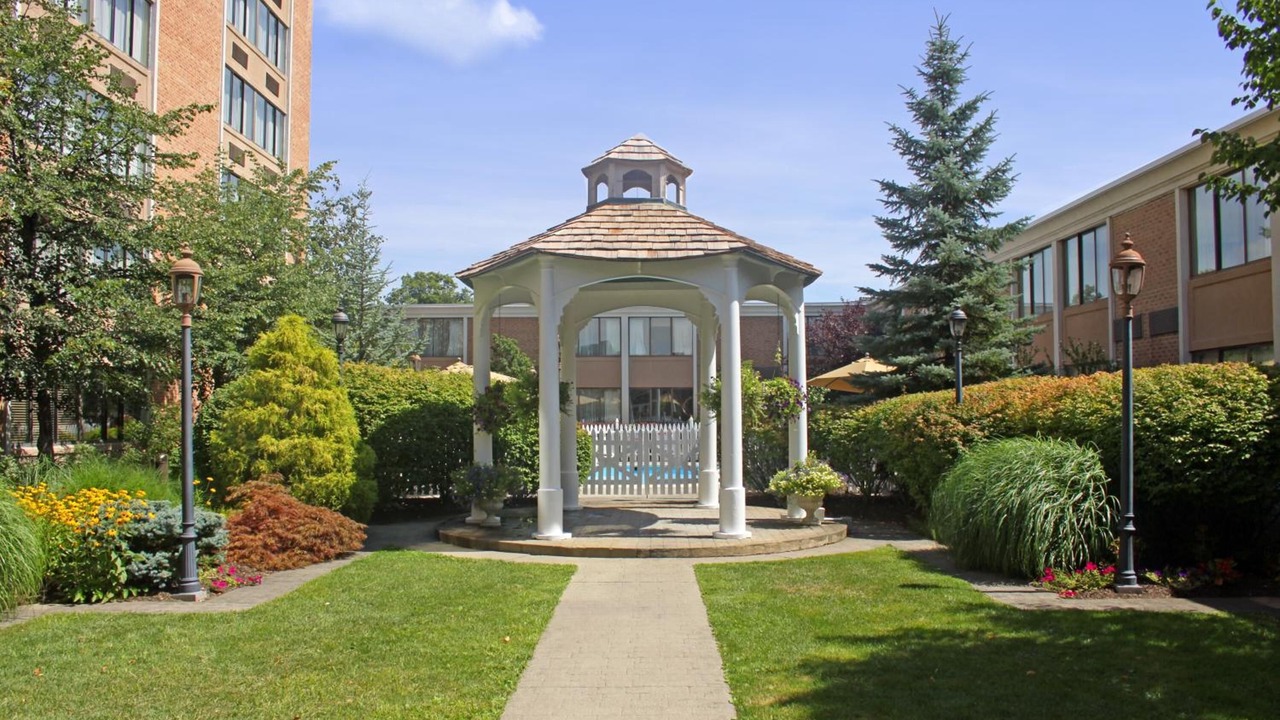 Photo of Outdoor in Danbury