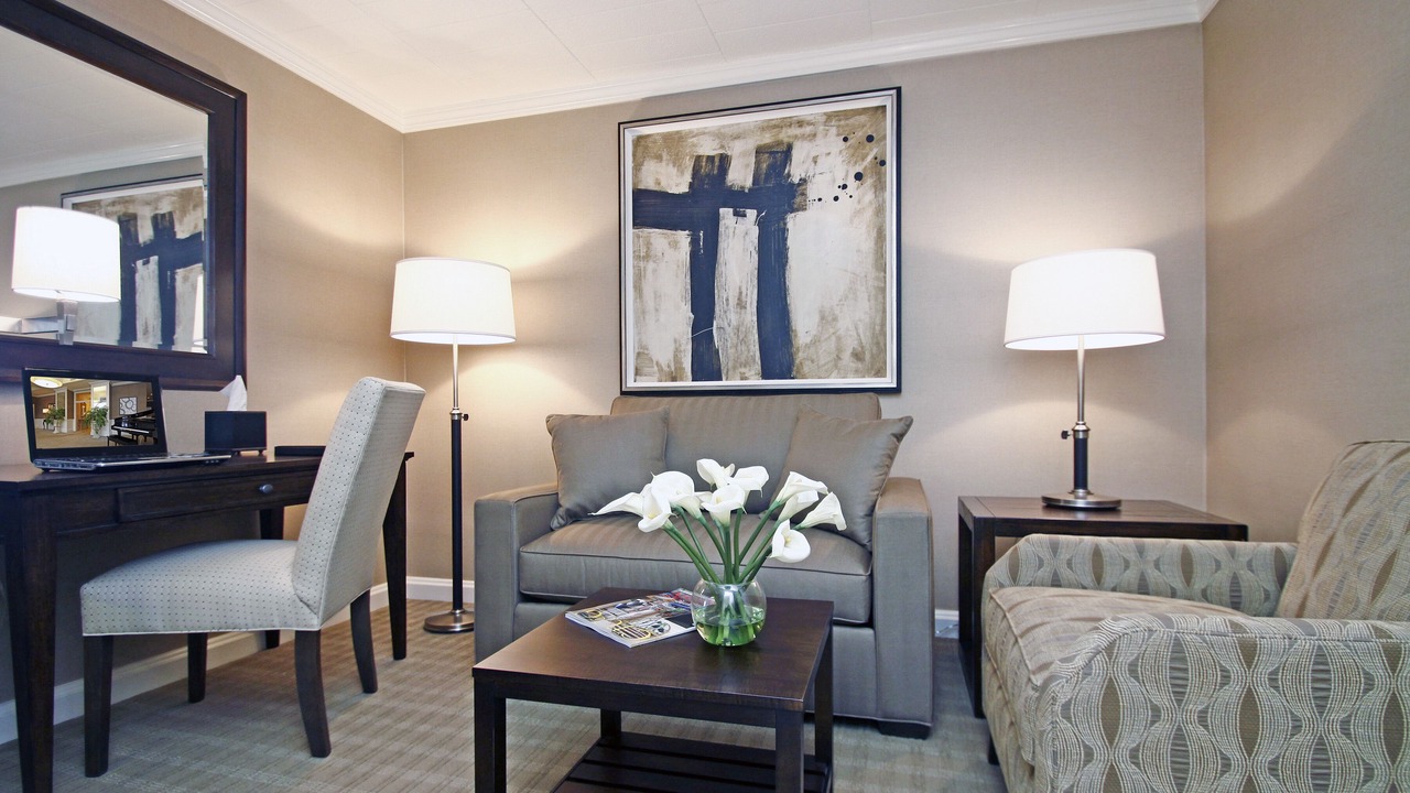 Photo of Bedroom in Danbury