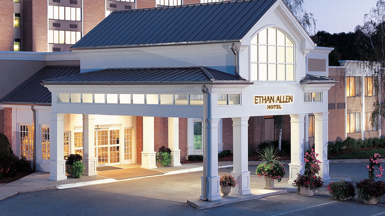 Photo of Outdoor in Danbury