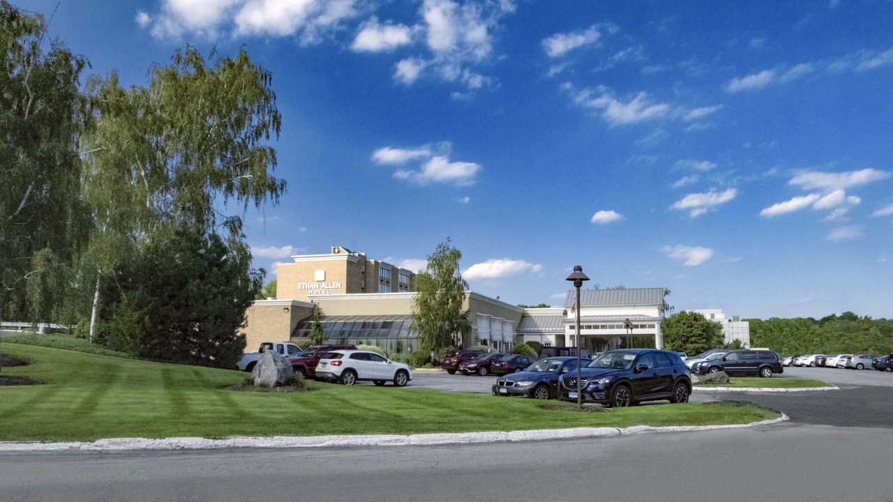 Photo of Outdoor in Danbury