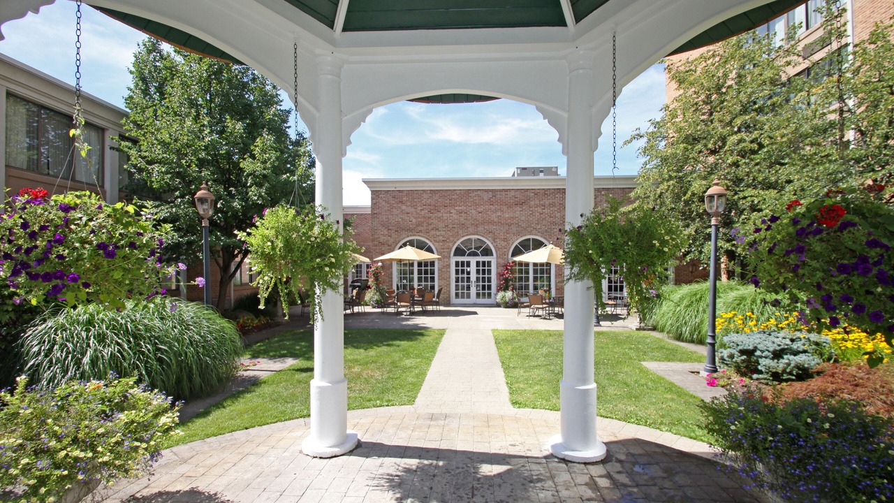 Photo of Outdoor in Danbury