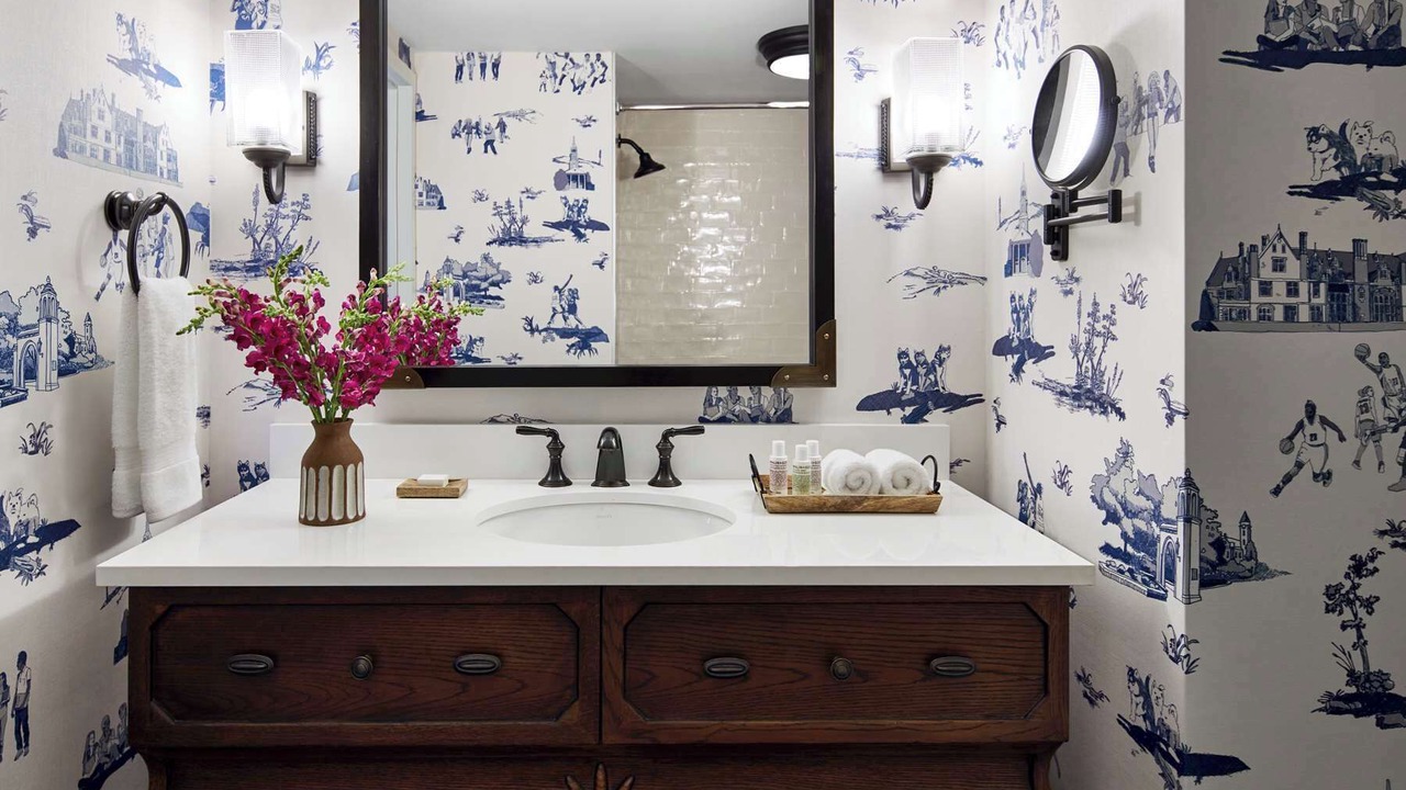 Photo of Others in Storrs