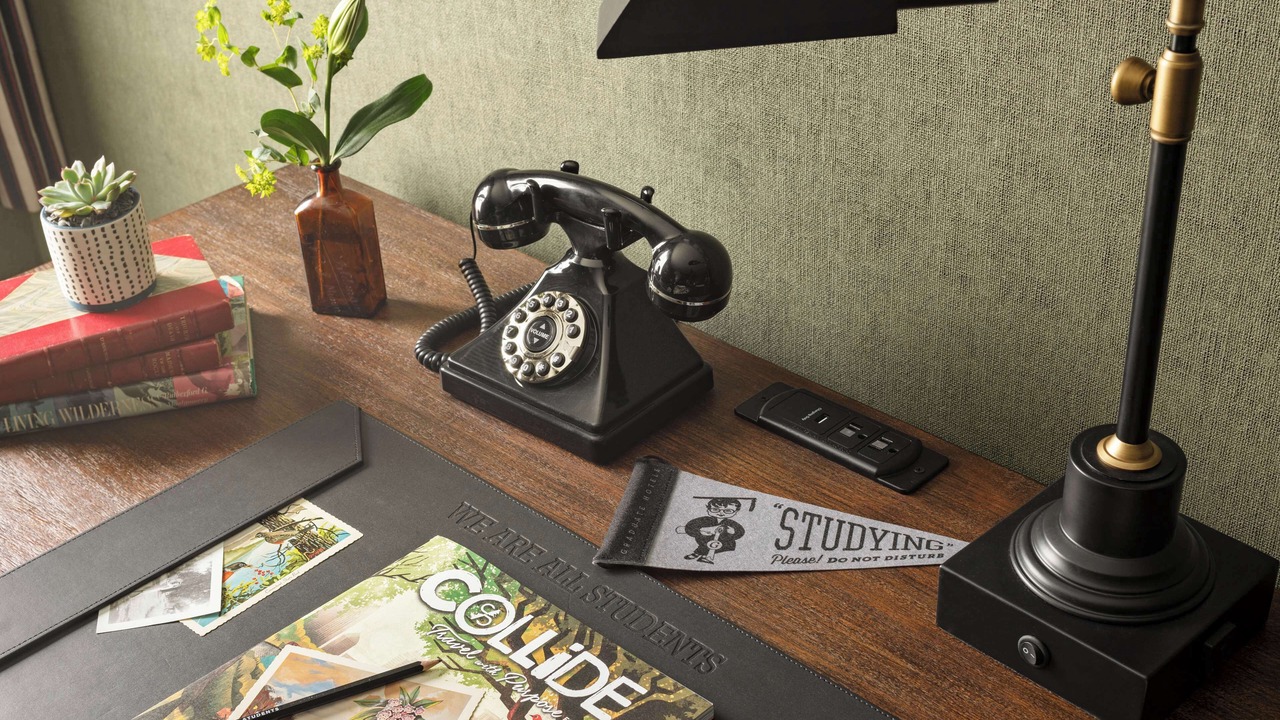 Photo of Bedroom in Storrs